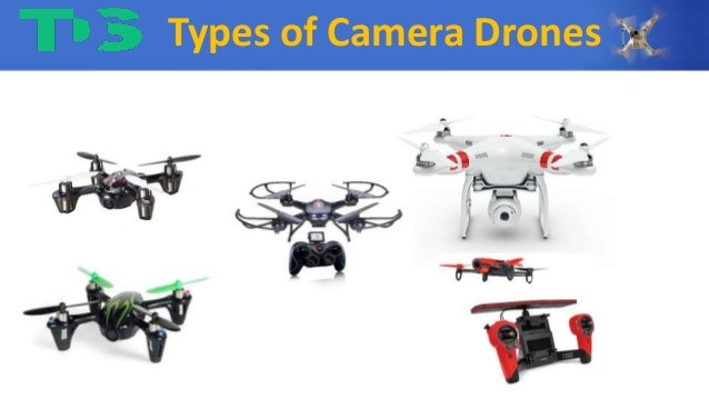 Top HD Drones Phoenix 
      AZ 85043